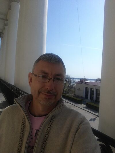  ,   , 56 ,   