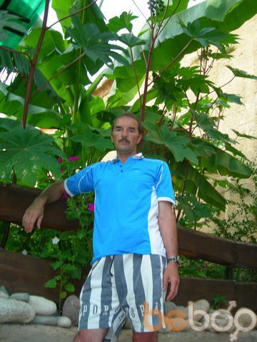  ,   Vlad, 55 ,   ,   , c 