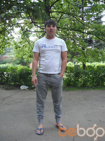  ,   Samir, 37 ,   ,   , c , 
