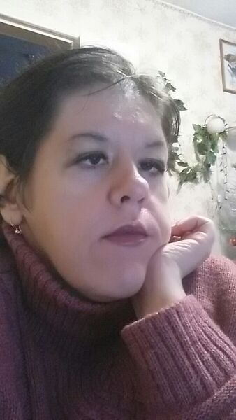  -,   Jekki, 40 ,   ,   , 