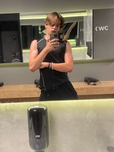  ,   , 18 ,   ,   , 