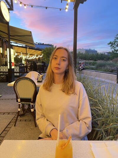  ,   Maria, 29 ,   ,   , c 