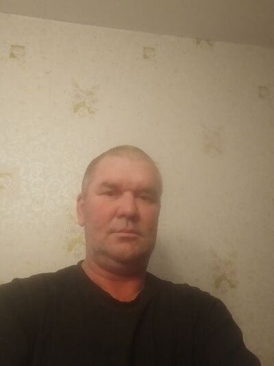  ,   , 51 ,   ,   