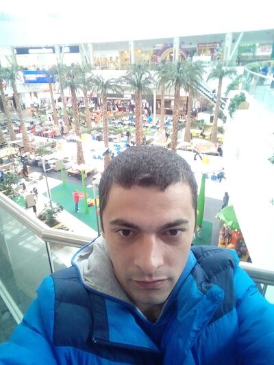  ,   , 37 ,   
