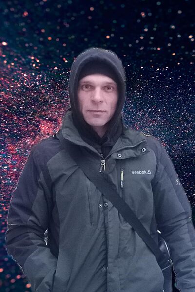  ,   , 47 ,   ,   