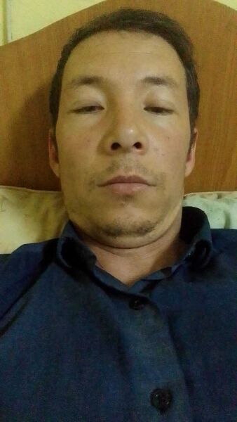  ,   , 38 ,   ,   