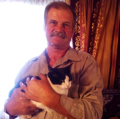  ,   , 67 ,   ,   