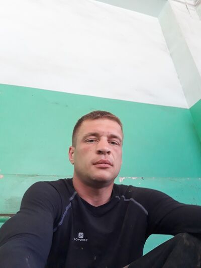  ,   , 38 ,     , c 