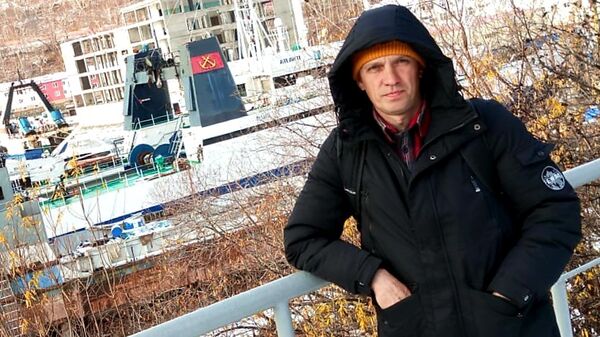  ,   Leonid, 42 ,   ,   