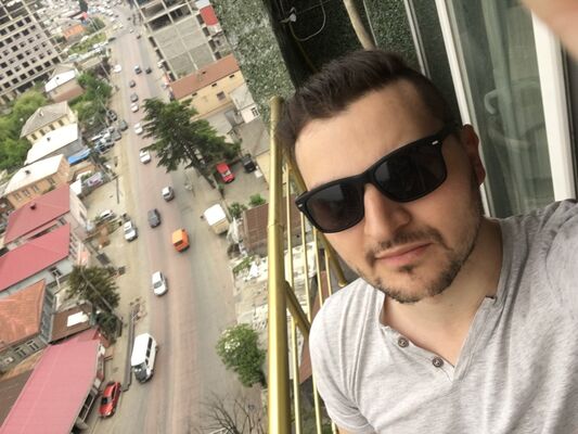  ,   Bax, 35 ,   