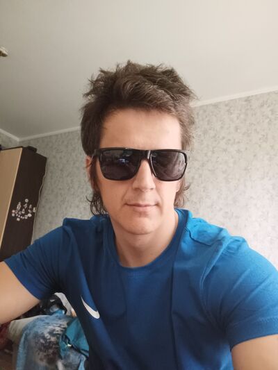  ,   , 31 ,   ,   