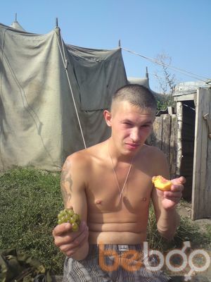  ,   Pavlik, 37 ,   