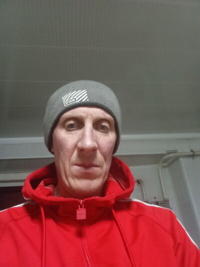  ,   , 48 ,   c 