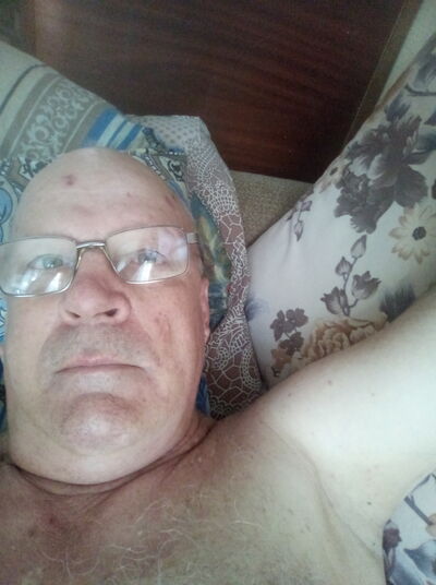  ,   , 73 ,   ,   