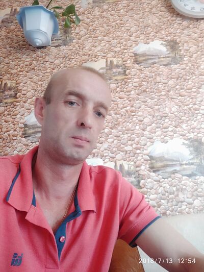  ,   , 50 ,   , 