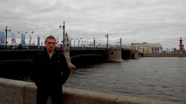  ,   Xxx, 39 ,   