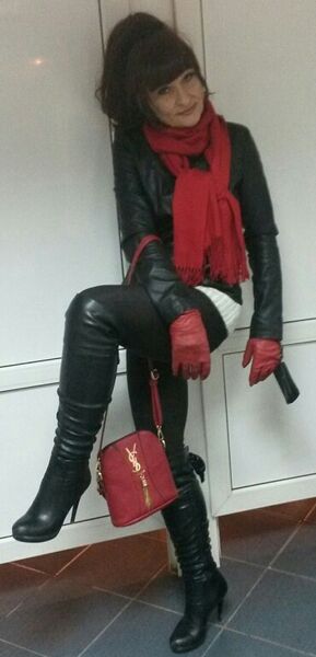  ,   , 60 ,   ,   , c 