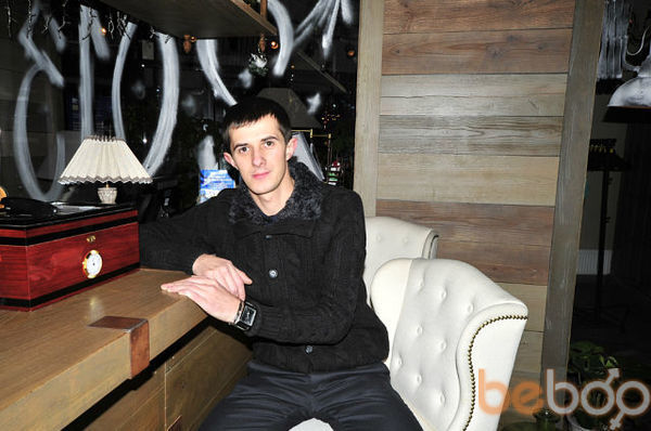 ���������� ������, ���� ������� ��������, 42 ����, ������������ ��� ������, ����� � ���������, c�������� ���������