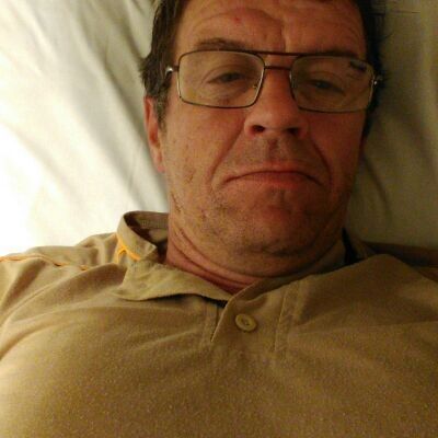  ,   , 59 ,   ,   , c 