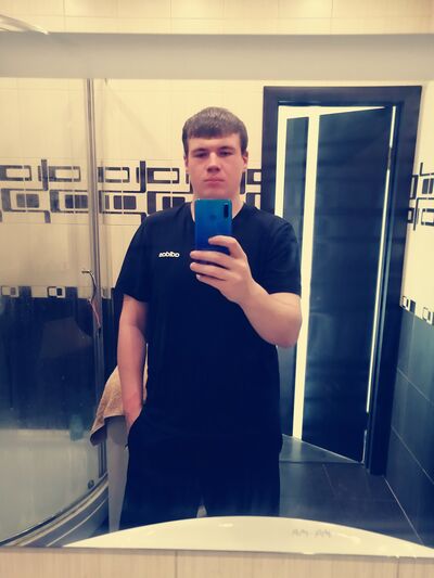  -,   , 32 ,   ,   