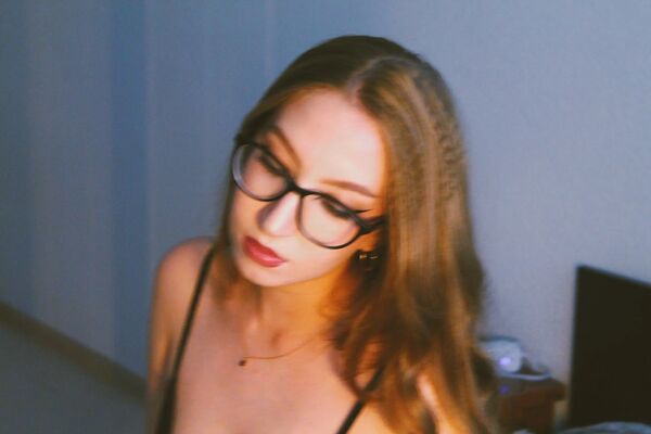  -,   , 24 ,   ,   