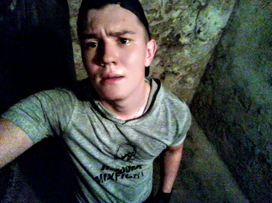  ,   , 26 ,   