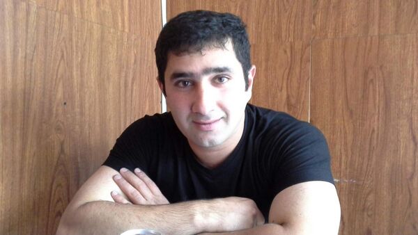  ,   Aslan, 39 ,   ,   