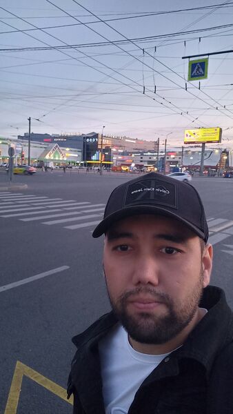  -,   Rustam, 37 ,   ,   