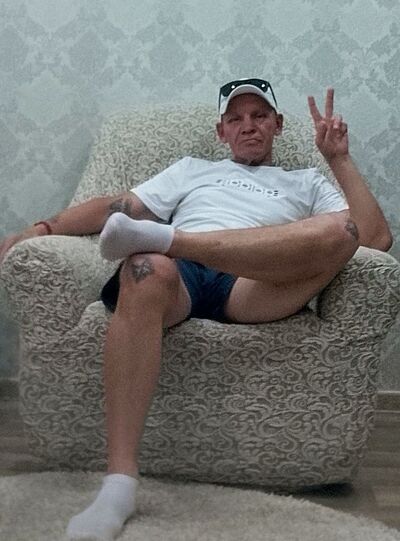  ,   , 46 ,   c 