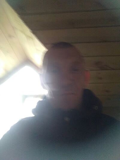  ,   , 44 ,     , c 