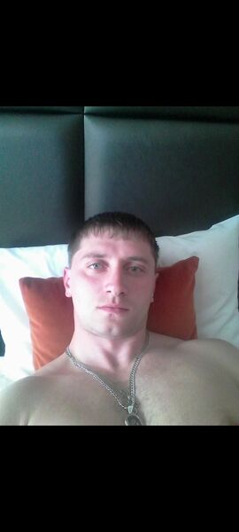  -,   , 32 ,   ,   