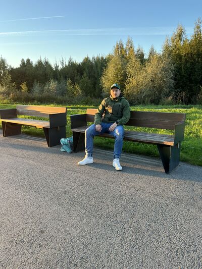  ,   Dmitri, 33 ,   ,   