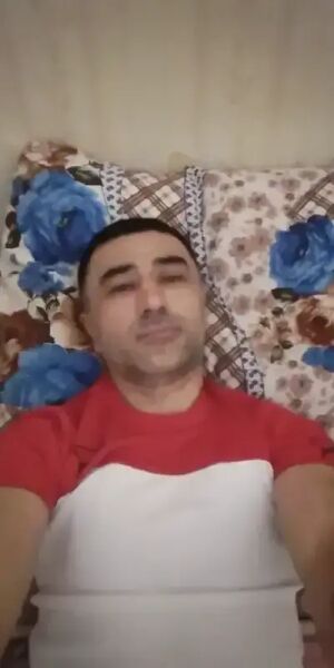  -,   , 42 ,   ,   