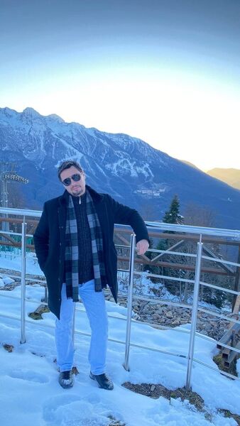  ,   Alexey, 47 ,   ,   