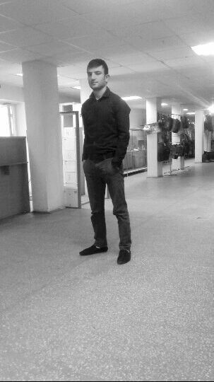   ,   Shomakhmad, 31 ,     , c 