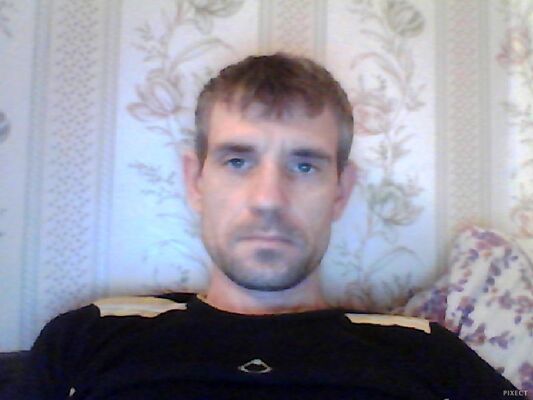  ,   , 46 ,   ,   , c 