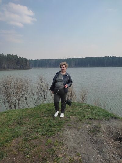  ,   , 54 ,   c , 