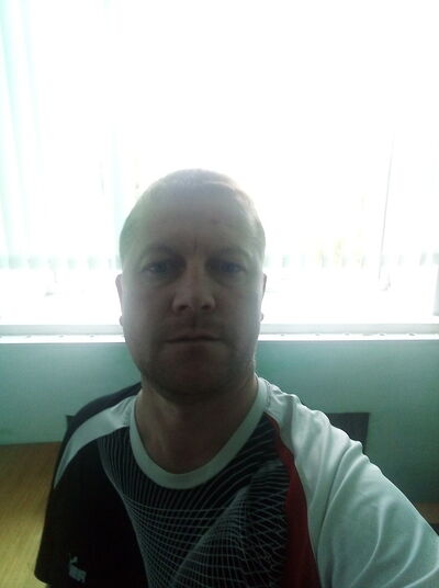 ,   , 41 ,   