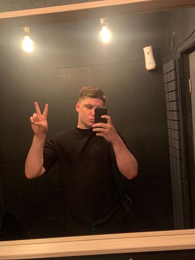  -,   , 24 ,   ,   