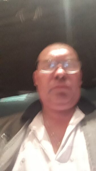   ,   , 56 ,   