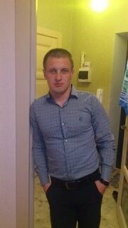 ���������� ����������, ���� ������� ����, 36 ���, ������������ ��� ������, ����� � ���������, c�������� ���������