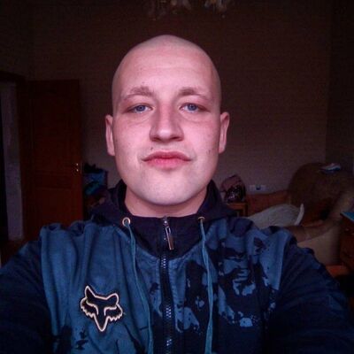  ,   Aleksei, 31 ,   ,   , 