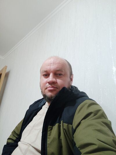  ,   , 43 ,   c 