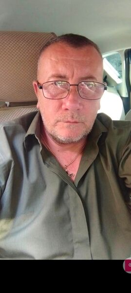  ,   , 53 ,   ,   
