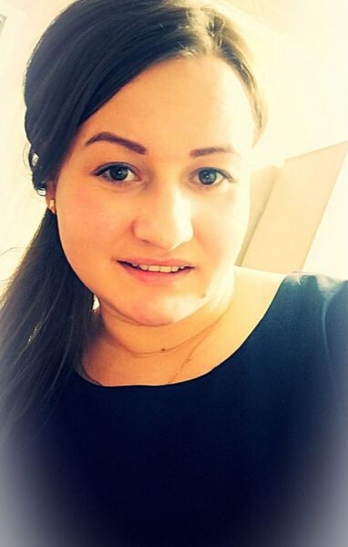   ,   , 37 ,     , c , 
