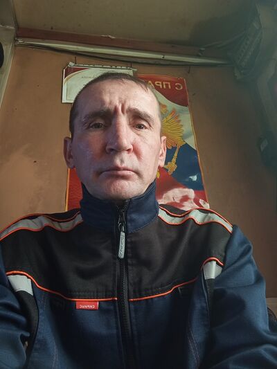  ,   , 48 ,   ,   