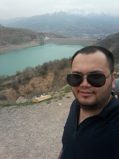  ,   Baxrom, 35 ,   ,   , c , 