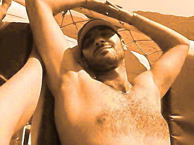  ,   Ars2373, 54 ,   , 