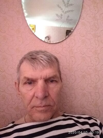  ,   , 60 ,   ,   , c 