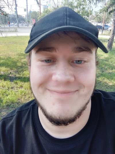 ,   , 21 ,   ,   